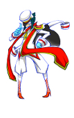 籠目