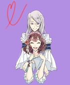 まめ