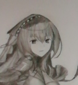 MiLua