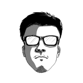 ken