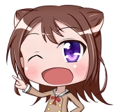 春野雨人