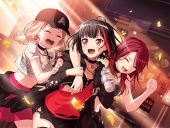 紅蘭