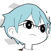 もちづき