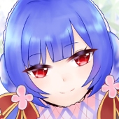 はなか