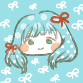 kunugi
