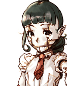 AtamaGaItai