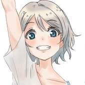 紗那