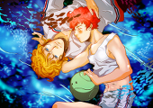 aA