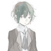 いと