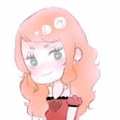 ももとせ