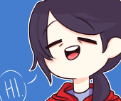 incredibleflan