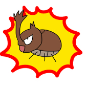 Burio
