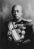 幸太