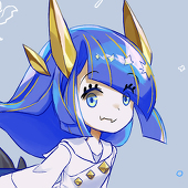 jonako