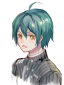 ネギ君