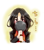 みかん