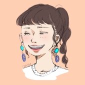はるたぎん(⍢)