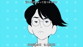 dj-chen
