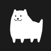 なぎも