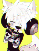 かうち