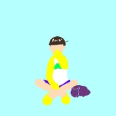 morimori