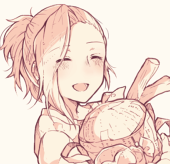 さんねこ