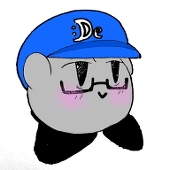 ウービィ