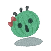 オモチ