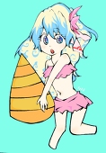 きょろこ