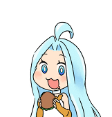 仲秋