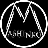 Mashinko
