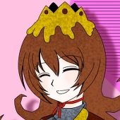 はすばはぐるま