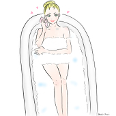 maiko