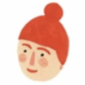 すひ