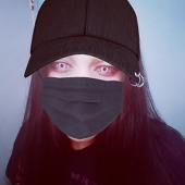 Kuno