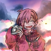 Kotonami