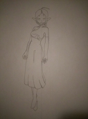 Crimson7