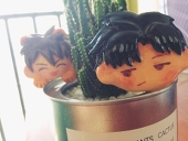 氯