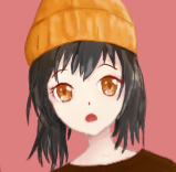 smile_xi