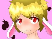 粉兎