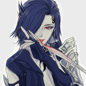 Reiko霖