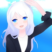 かな