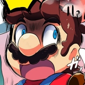 カカロン