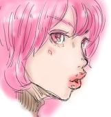 黒井三角