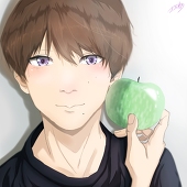 ボ太郎