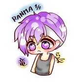 らぃむ
