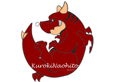 Kuroki Naohito