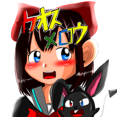 ディズィー