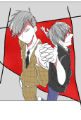 リディ