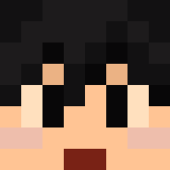 ADMIRAL_T
